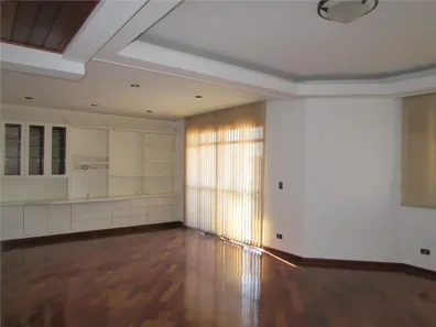 Apartamento com 3 Quartos à venda, 155m² no Alemães, Piracicaba