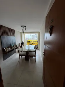 Apartamento com 2 Quartos à venda, 57m² no Jardim Oceania, João Pessoa
