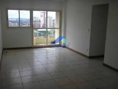 Apartamento com 4 Quartos à venda, 132m² no Parque Residencial Aquarius, São José dos Campos