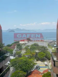 Cobertura com 4 Quartos para venda ou aluguel, 400m² no Copacabana, Rio de Janeiro