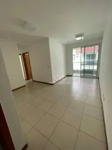 Apartamento com 3 Quartos à venda, 86m² no Mata da Praia, Vitória