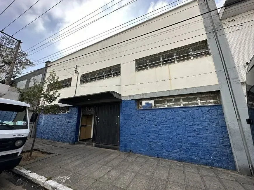Foto do imóvel - Prédio/Edifício inteiro para alugar com ar-condicionado, home office e 8 banheiros, próximo ao.