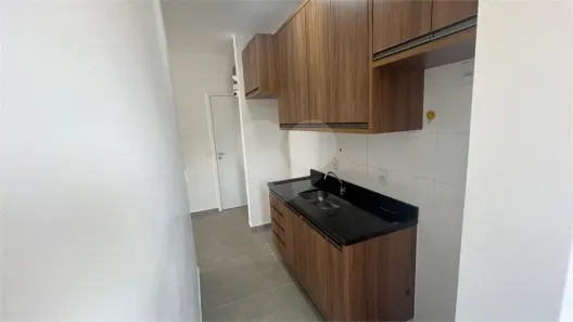 Apartamento com 2 Quartos para venda ou aluguel, 57m² no Atibaia Jardim, Atibaia