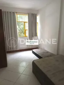 Apartamento com 1 Quarto à venda, 35m² no Copacabana, Rio de Janeiro
