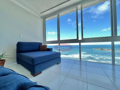 Apartamento com 4 Quartos à venda, 172m² no Pitangueiras, Guarujá