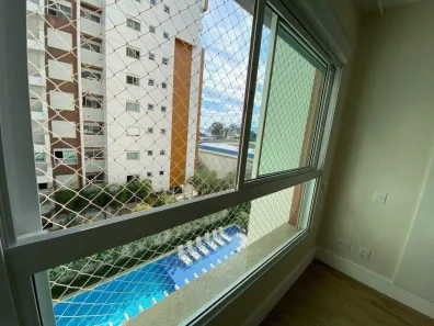 Apartamento com 2 Quartos à venda, 93m² no Agronômica, Florianópolis