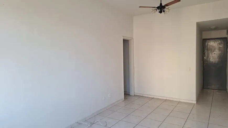 foto - Rio de Janeiro - Maracanã