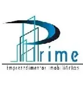 Logo da imobiliária