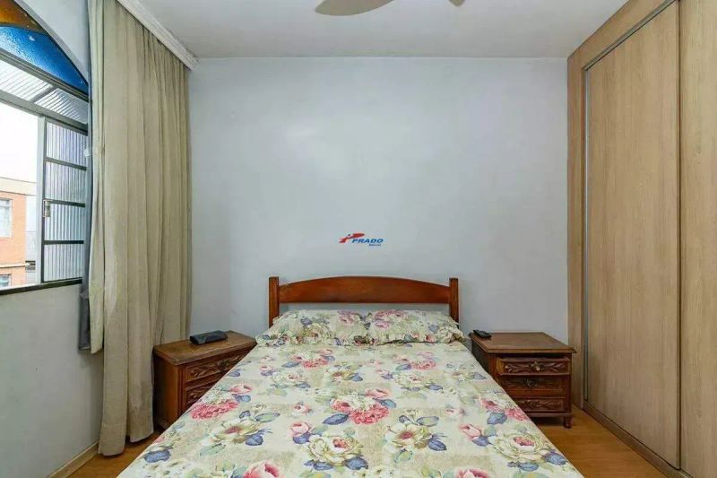 Foto 32