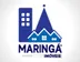 Miniatura da foto de Cleverson Martins