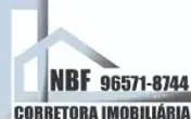Logo da imobiliária