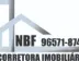 Miniatura da foto de Norma Barcellos Faria
