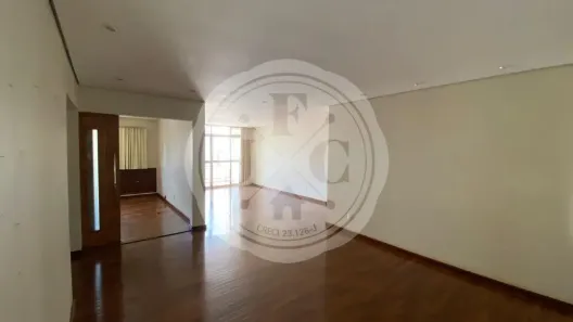 Apartamento com 3 Quartos à venda, 159m² no Centro, Ribeirão Preto