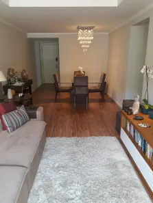 Apartamento com 2 Quartos à venda, 70m² no Retiro, Petrópolis
