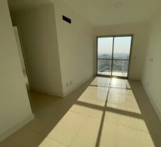 Apartamento com 2 Quartos à venda, 63m² no Centro, Nova Iguaçu
