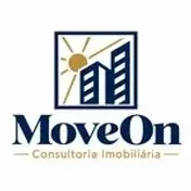 Logo da imobiliária