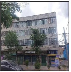 Loja / Salão / Ponto Comercial à venda, 39m² no Madureira, Rio de Janeiro