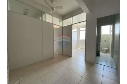 Conjunto Comercial / Sala à venda, 36m² no Centro, Sorocaba