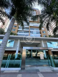 Apartamento com 2 Quartos à venda, 101m² no Agronômica, Florianópolis