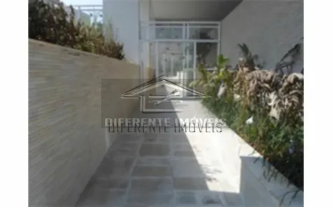 Conjunto Comercial / Sala à venda, 43m² no Centro, São Bernardo do Campo