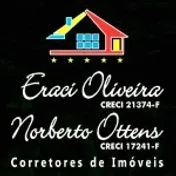 Logo da imobiliária