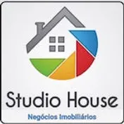 Logo da imobiliária