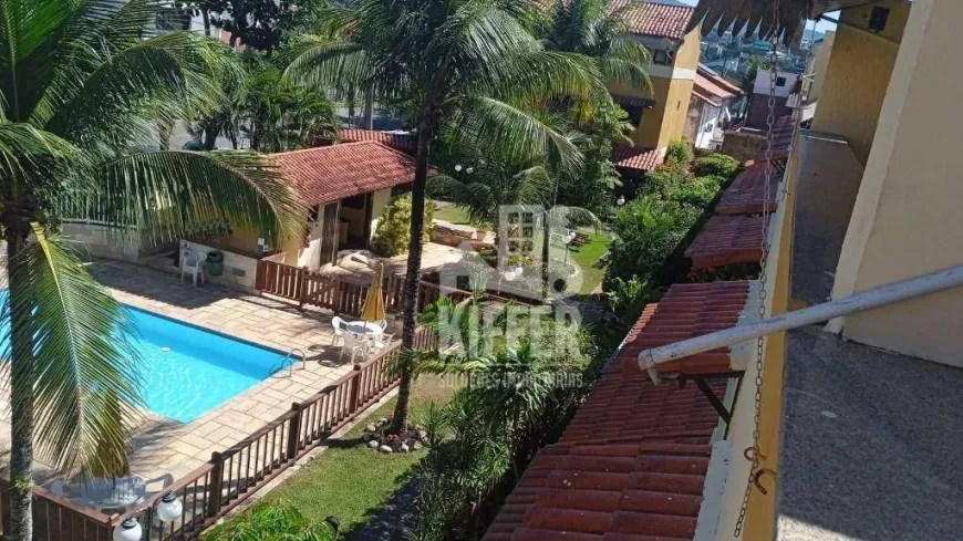 Foto do imóvel - Casa de condomínio para comprar com 132 m², 3 quartos, 2 banheiros, 1 vaga