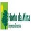 Horto Da Mina Empreendimentos Imobiliários Ltda