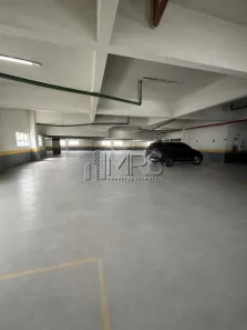 à venda, 44m² no Centro, Mongaguá