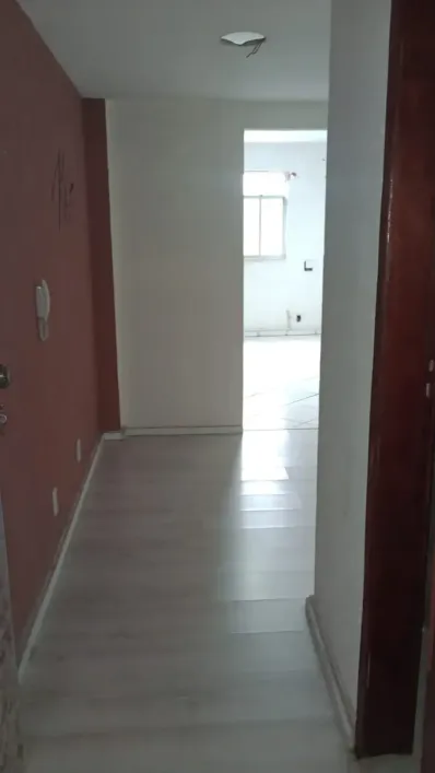 Foto do imóvel - Ponto comercial para alugar com 30 m² e 1 banheiro em