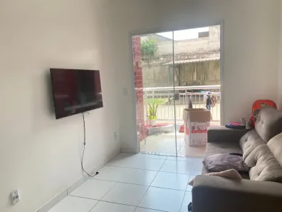 Apartamento com 2 Quartos à venda, 64m² no Pedreira, Belém