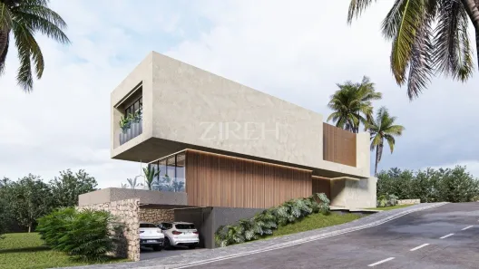 Terreno / Lote / Condomínio à venda, 329m² no Vista Alegre, Curitiba