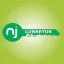 Nj Corretor