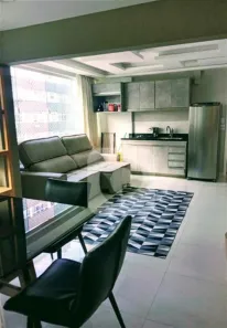 Apartamento com 3 Quartos à venda, 100m² no Leblon, Rio de Janeiro