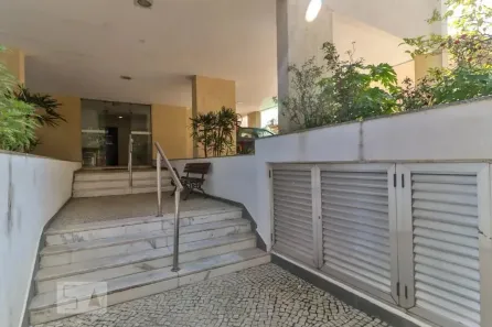 Apartamento com 2 Quartos à venda, 70m² no Pechincha, Rio de Janeiro