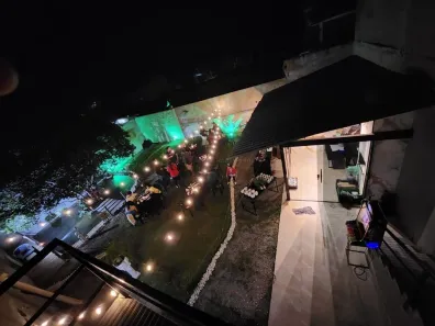 Casa Comercial com 2 Quartos à venda, 200m² no Centro, Itaboraí
