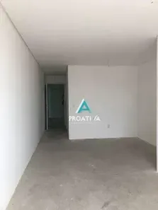 Apartamento com 3 Quartos à venda, 78m² no Vila Alzira, Santo André
