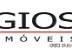 Miniatura da foto de Gios Imóveis Ss Ltda