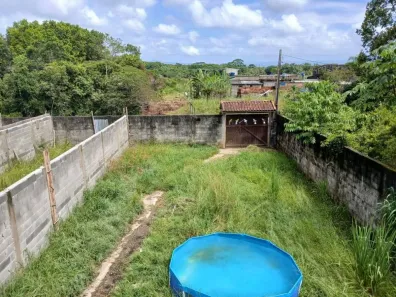Casa com 2 Quartos à venda, 80m² no , Itanhaém