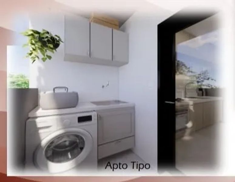 Foto 50