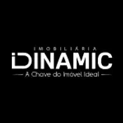 Logo da imobiliária