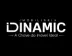 Miniatura da foto de Imobiliária Dinamic