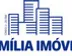 Miniatura da foto de Familia Imoveis Consultoria