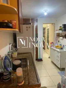 Apartamento com 3 Quartos à venda, 90m² no Copacabana, Rio de Janeiro