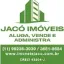 Jaco Imoveis Ltda