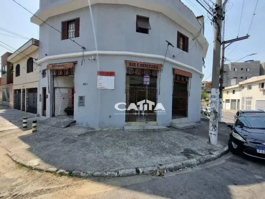 Foto do imóvel - Sala/Conjunto/Escritório para alugar com 120 m² e 1 banheiro disponível para locação em