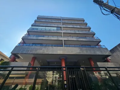 Apartamento com 4 Quartos à venda, 169m² no Freguesia (Jacarepaguá), Rio de Janeiro