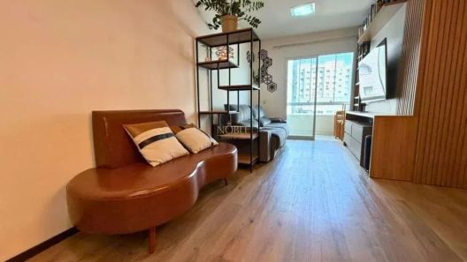 Apartamento com 3 Quartos à venda, 85m² no Torres, Torres