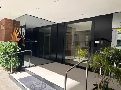 Cobertura com 4 Quartos à venda, 238m² no Centro, Balneário Camboriú