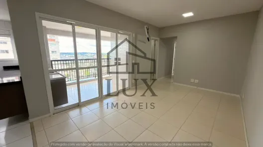 Apartamento com 3 Quartos à venda, 90m² no Ponta Negra, Manaus